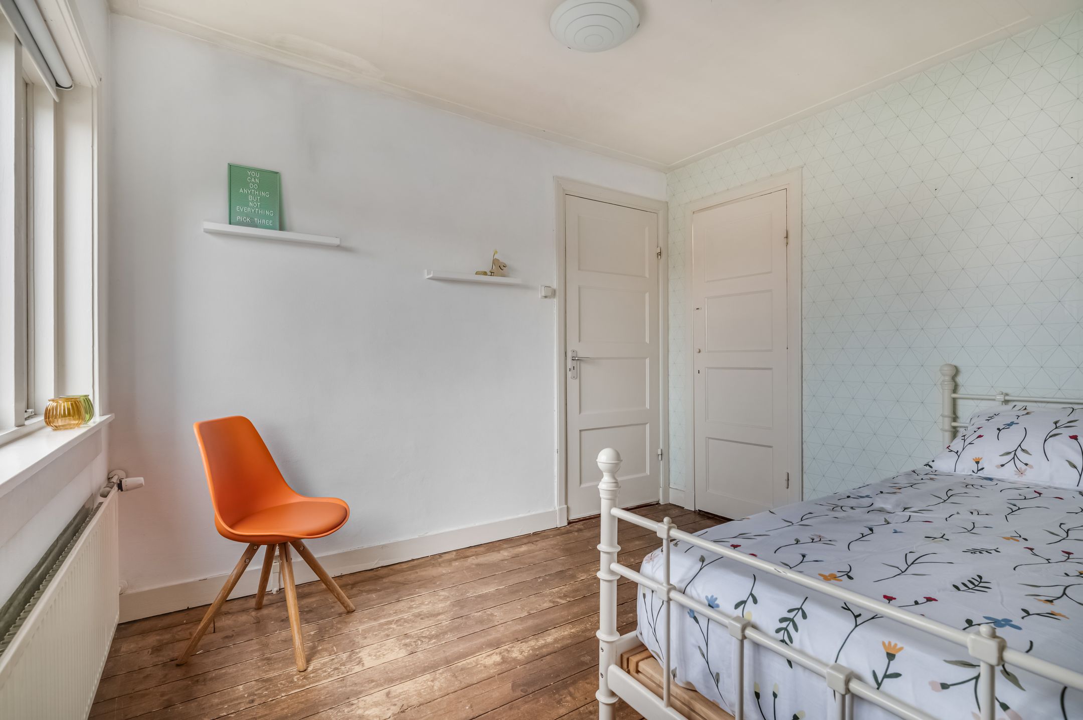 Photo 27 of Guido Gezellestraat 14