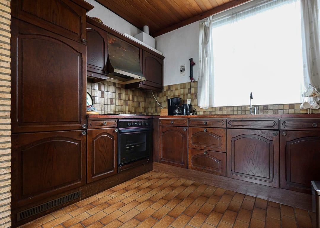 Foto 7 van Hellemastraat 6