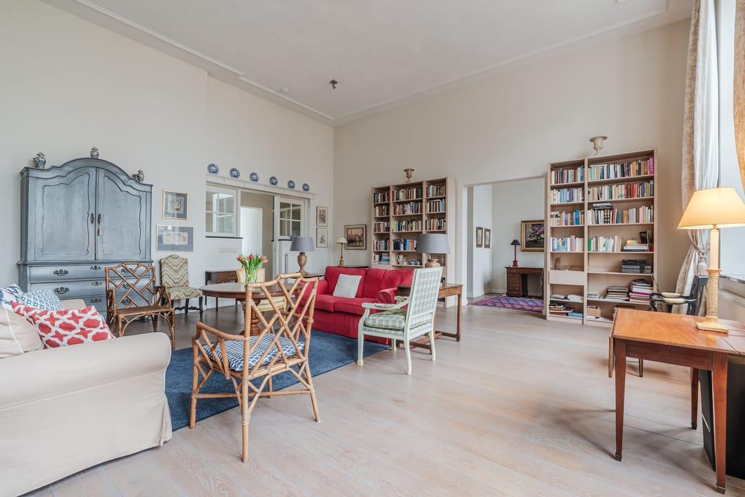 Foto 13 van Stationsstraat 19