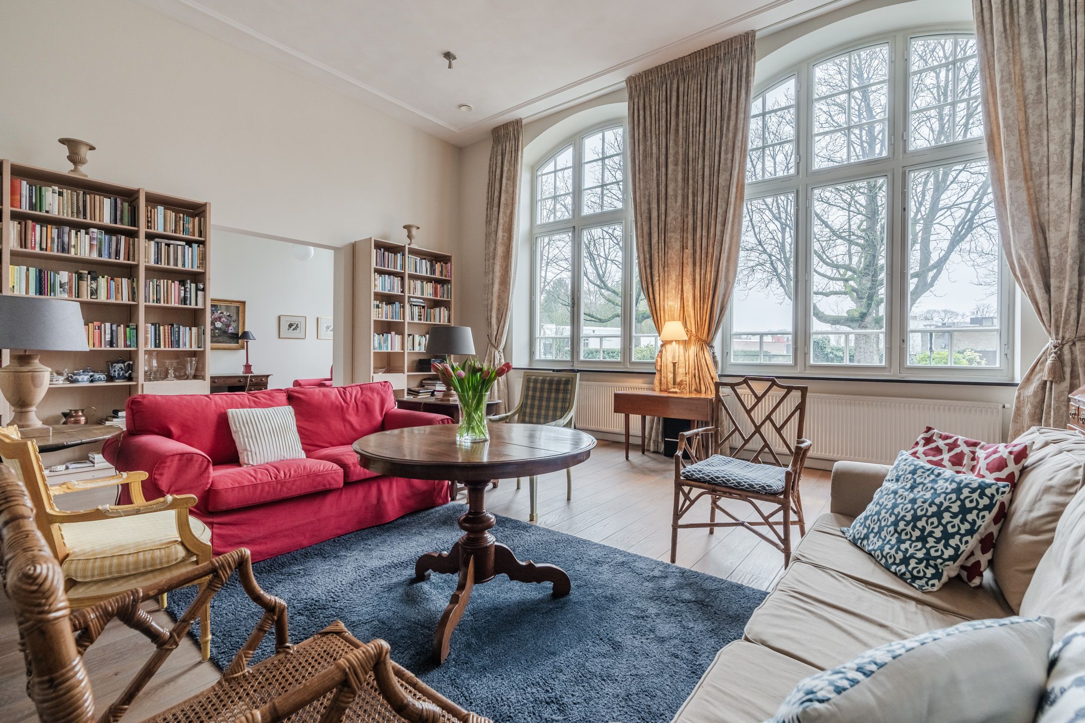 Foto 15 van Stationsstraat 19