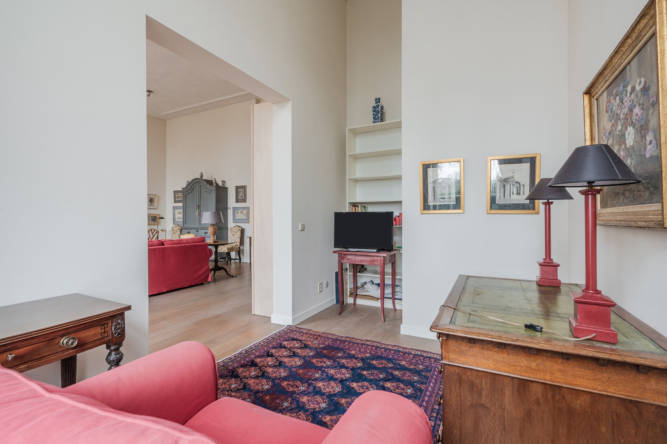 Foto 21 van Stationsstraat 19