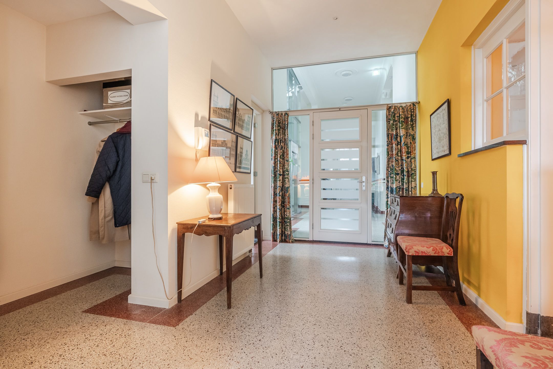 Foto 9 van Stationsstraat 19