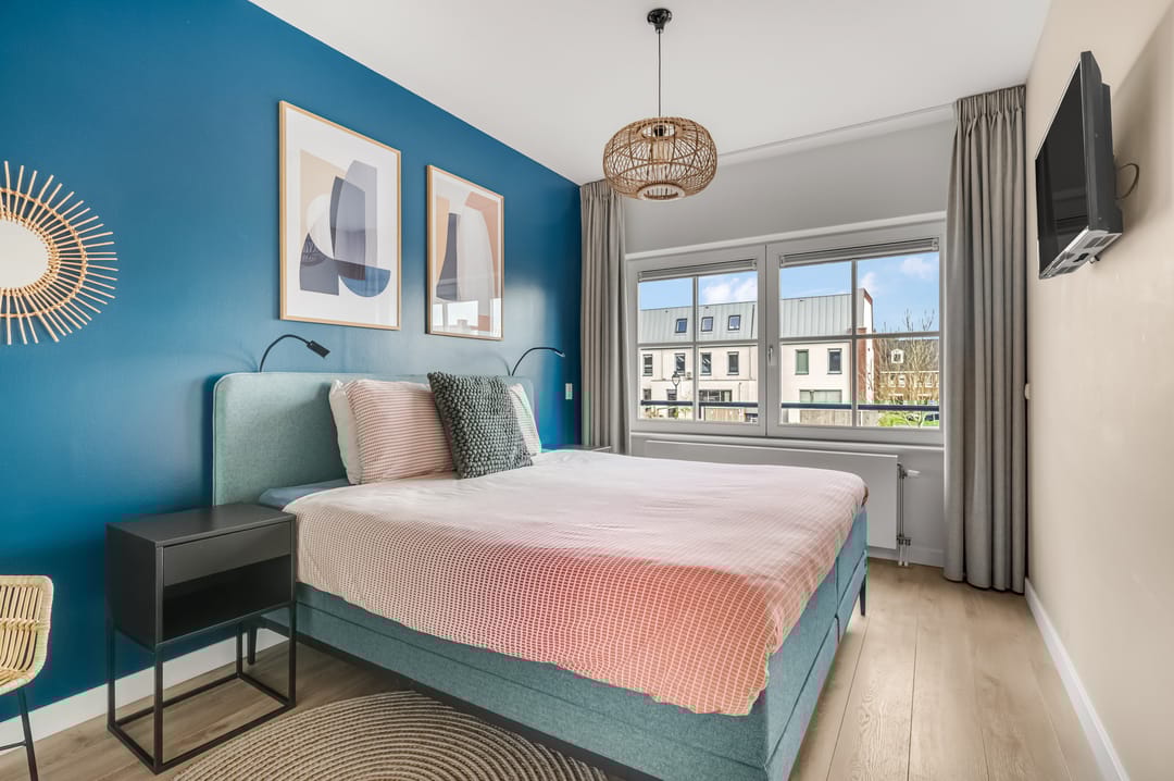 Foto 17 van Krimperij 8