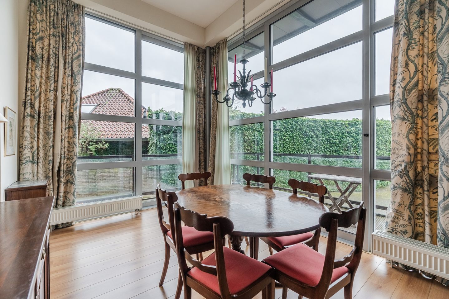 Foto 25 van Stationsstraat 19