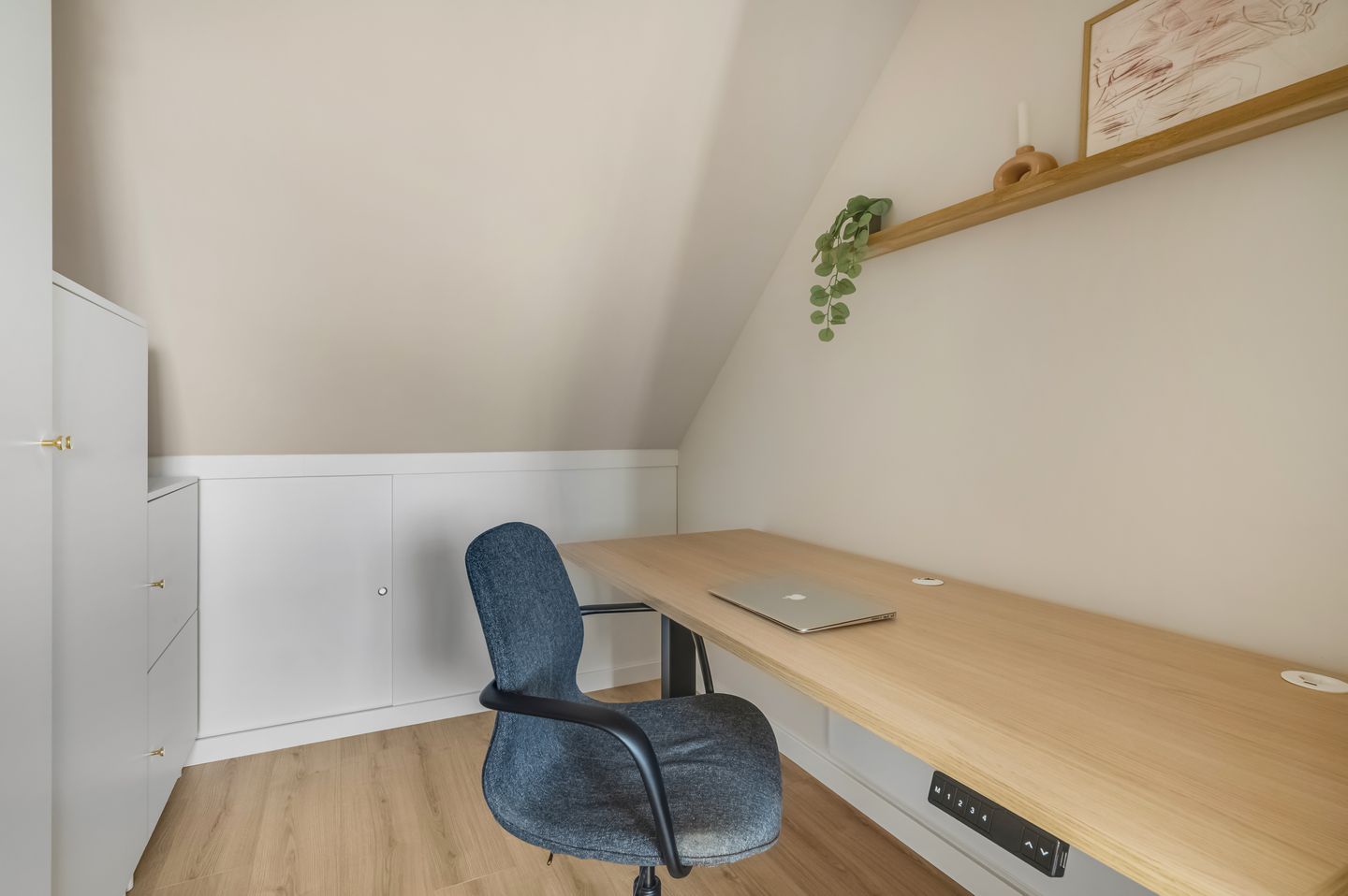 Foto 34 van Krimperij 8