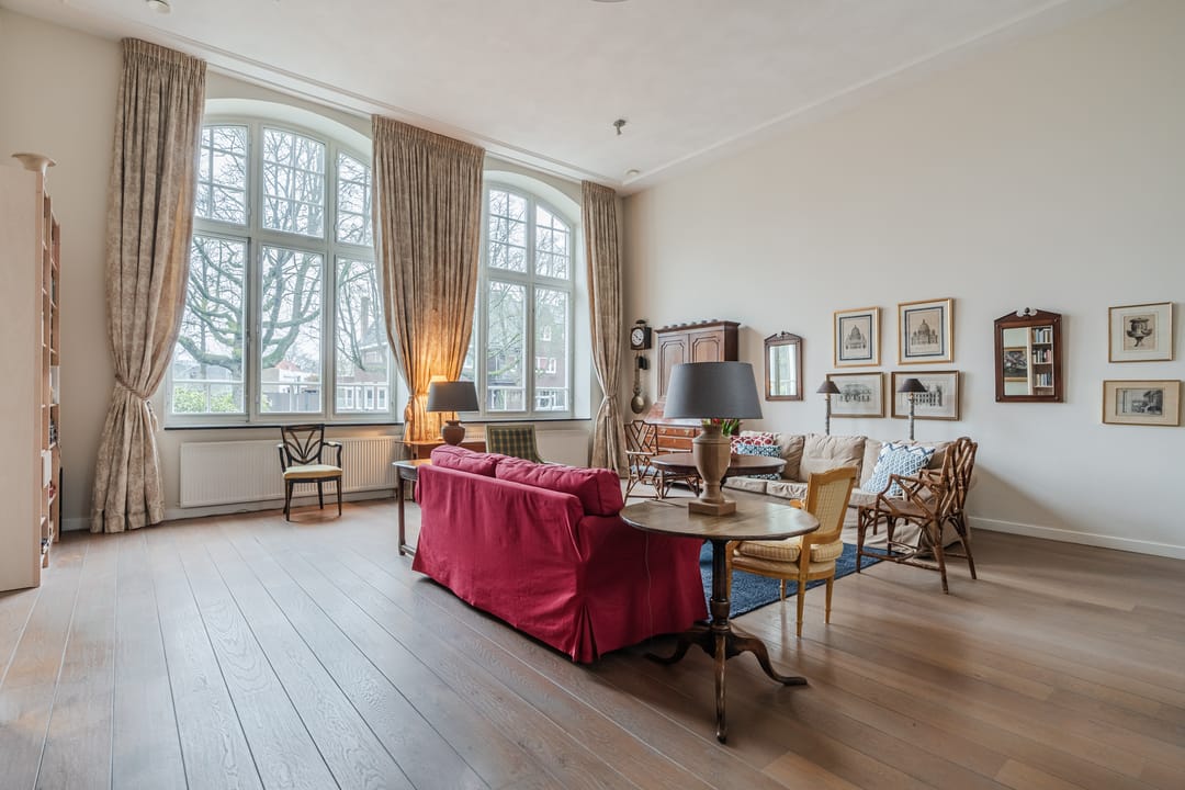 Foto 11 van Stationsstraat 19