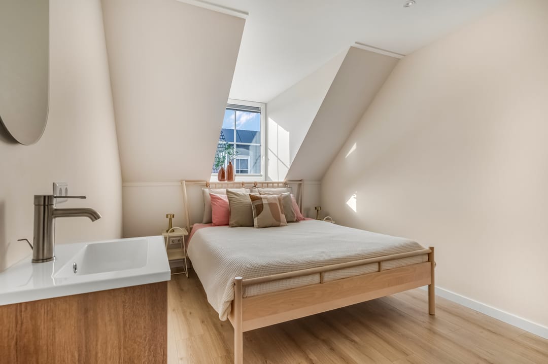 Foto 31 van Krimperij 8