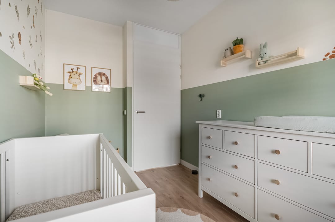 Foto 23 van Krimperij 8