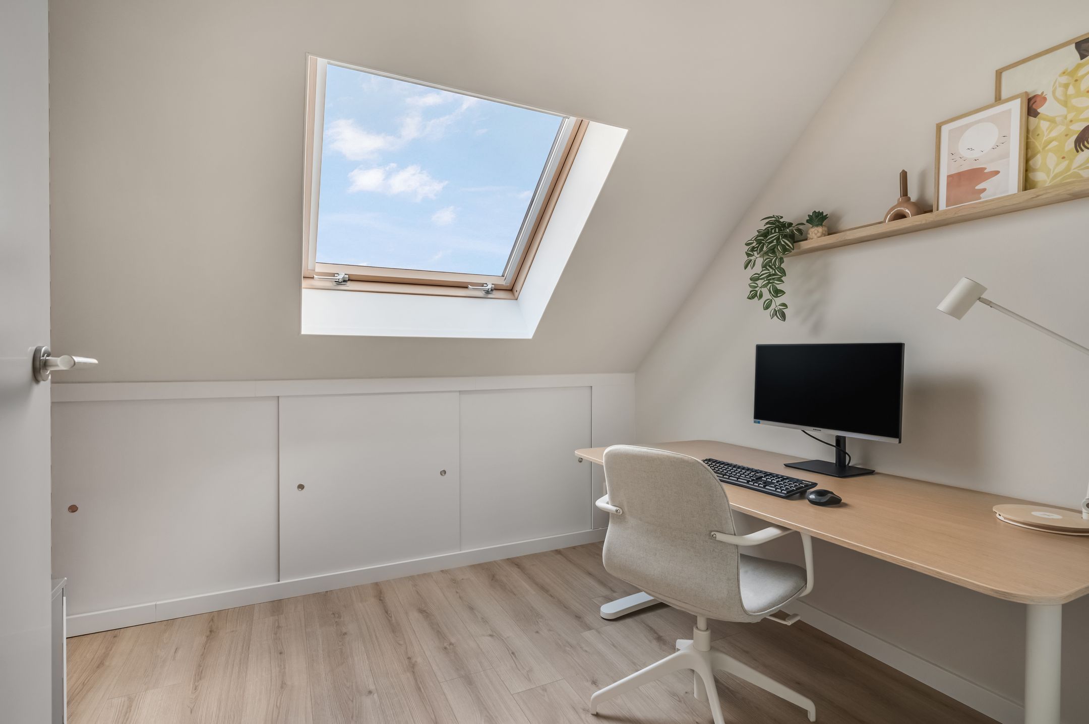 Foto 27 van Krimperij 8