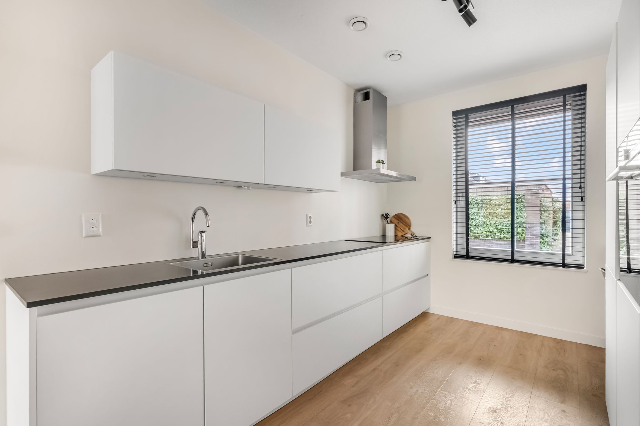 Foto 9 van Krimperij 8