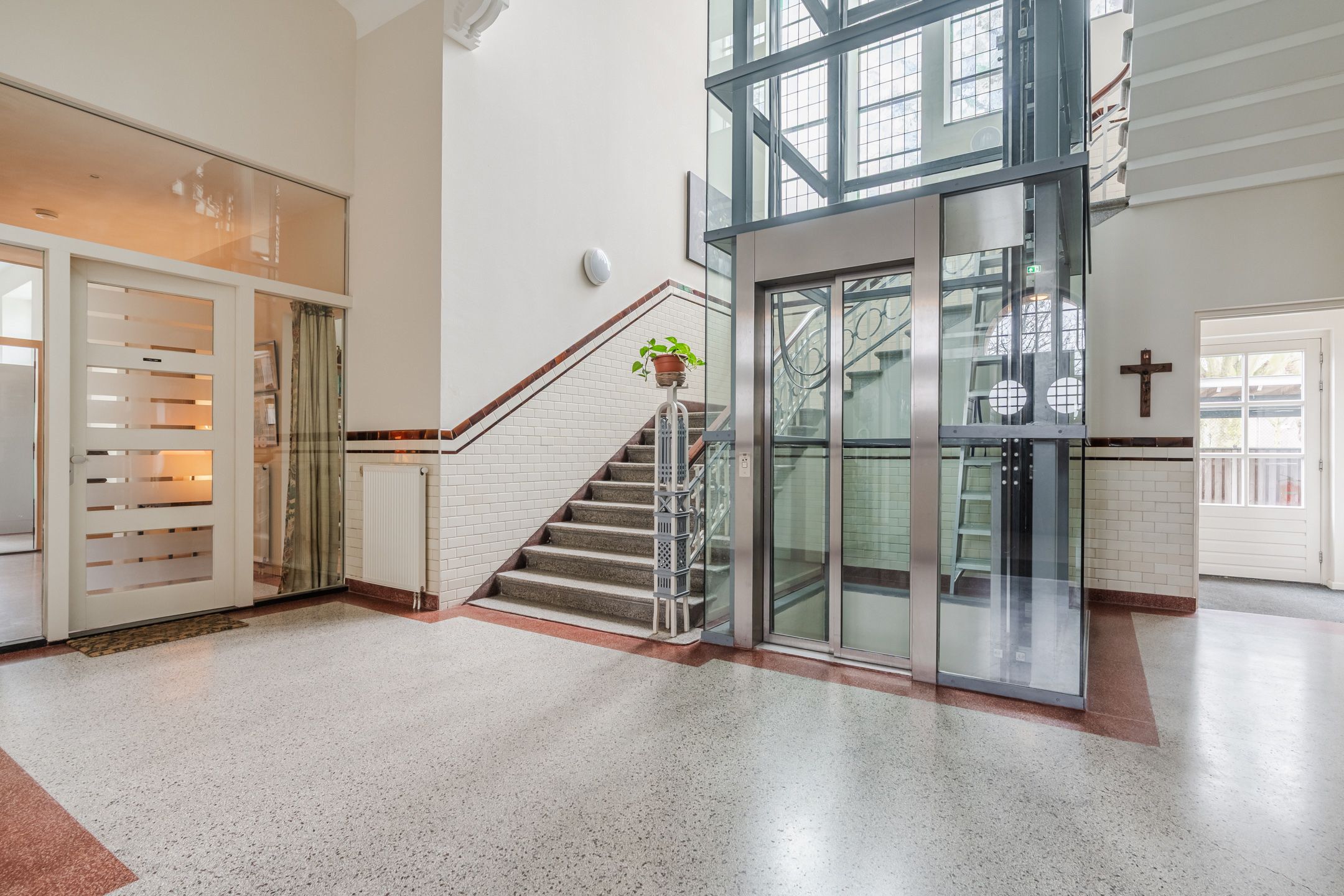 Foto 6 van Stationsstraat 19