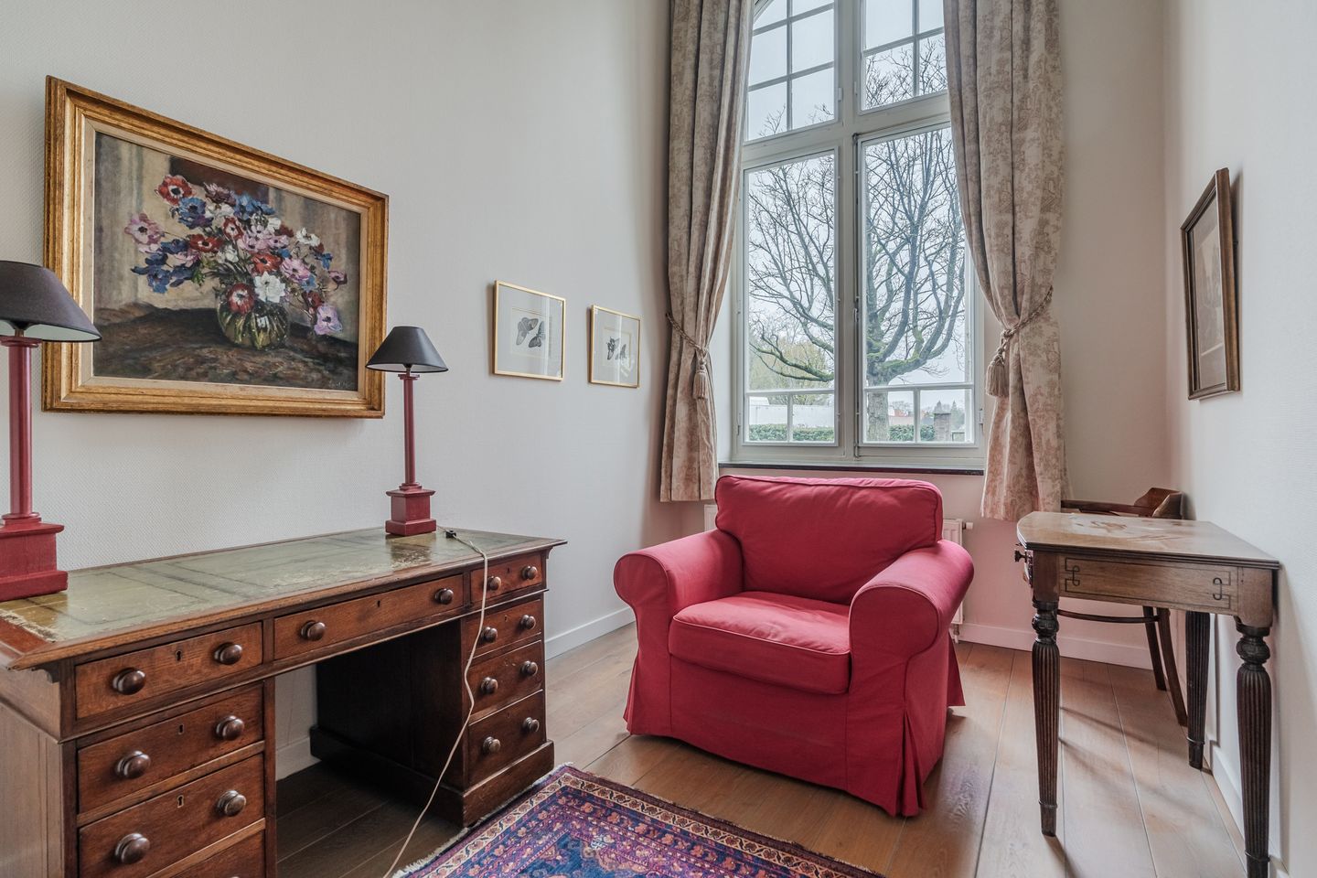 Foto 19 van Stationsstraat 19