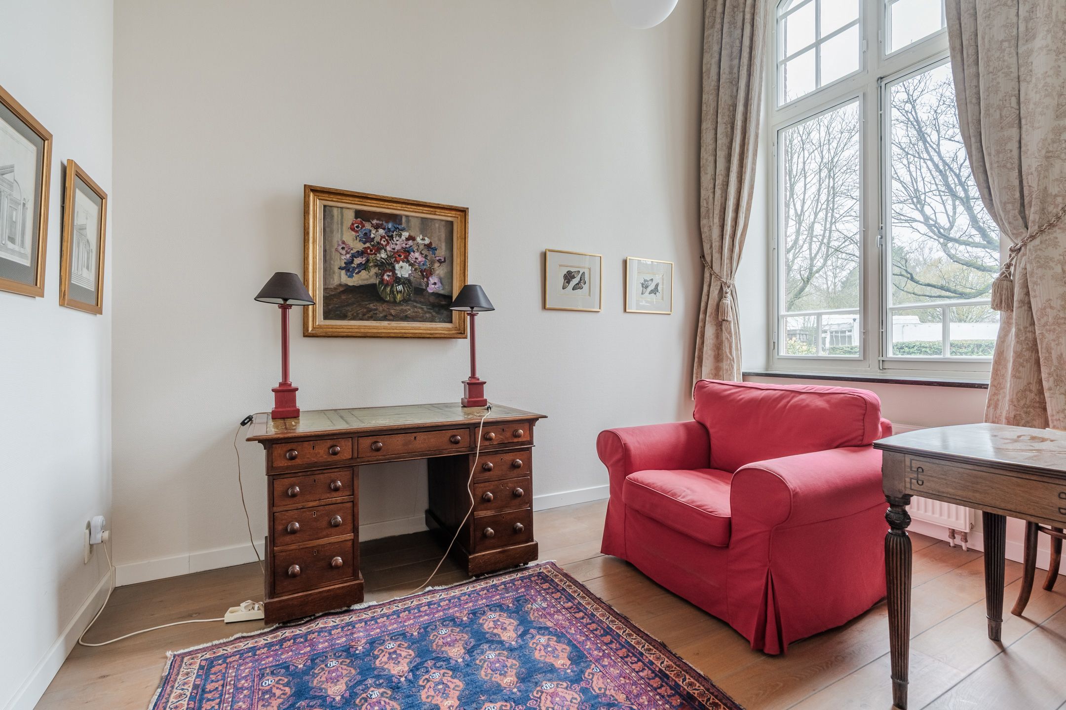 Foto 18 van Stationsstraat 19