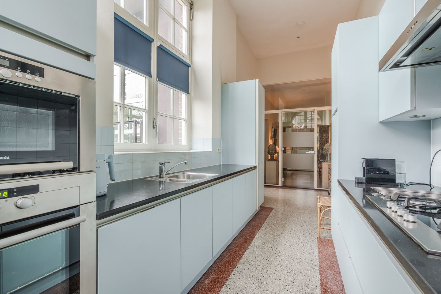 Foto 29 van Stationsstraat 19