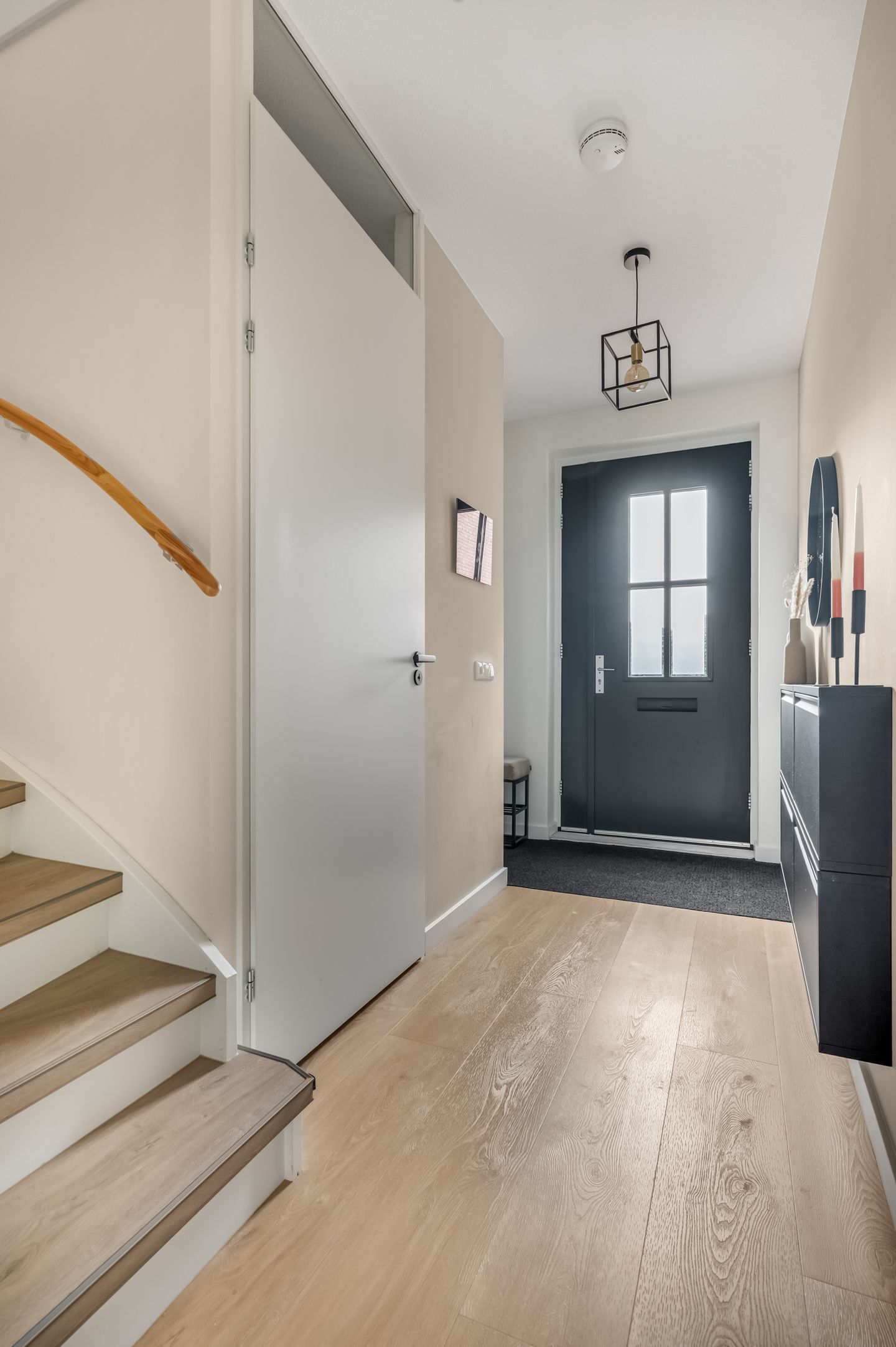 Foto 14 van Krimperij 8