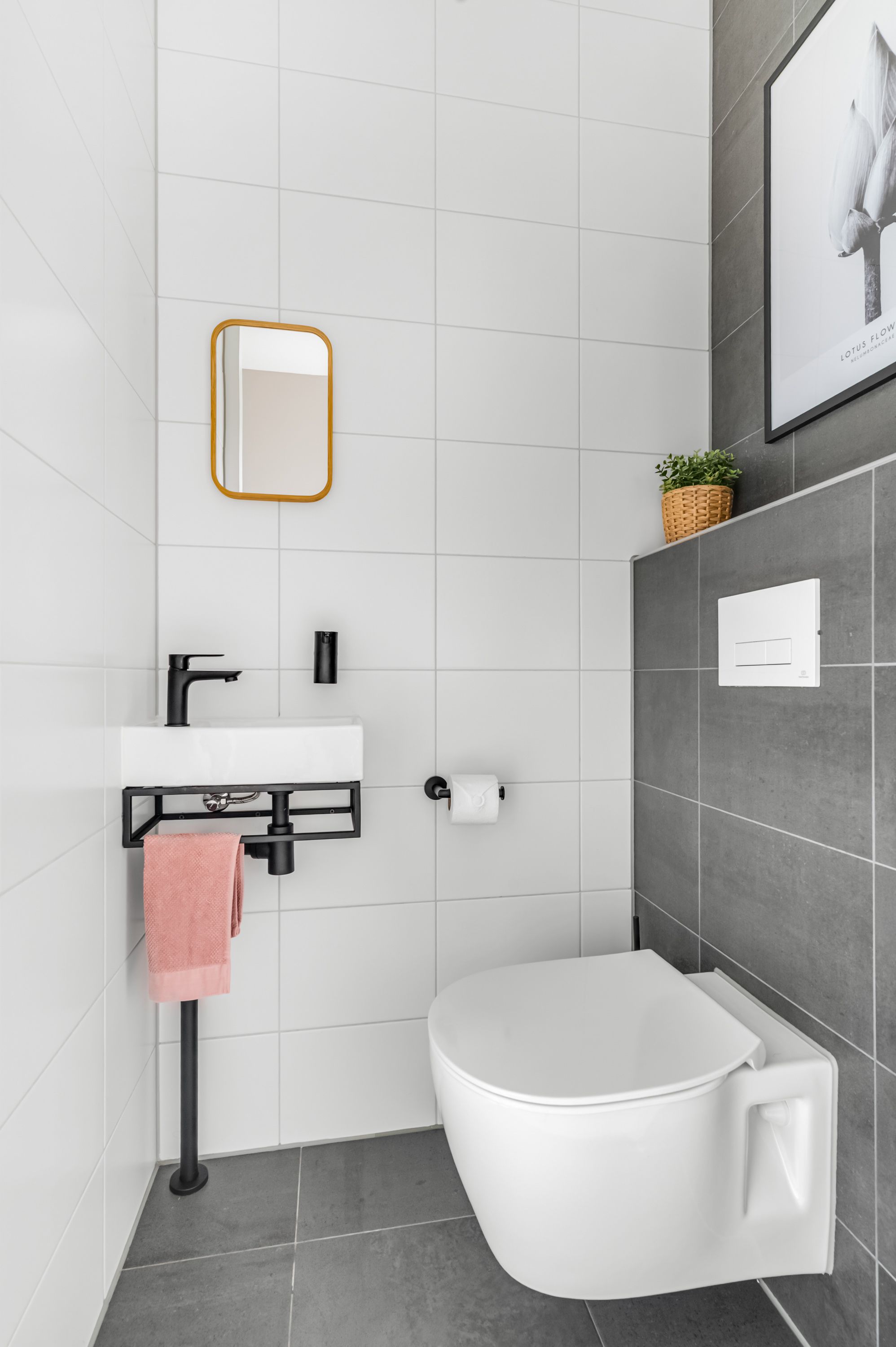 Foto 15 van Krimperij 8