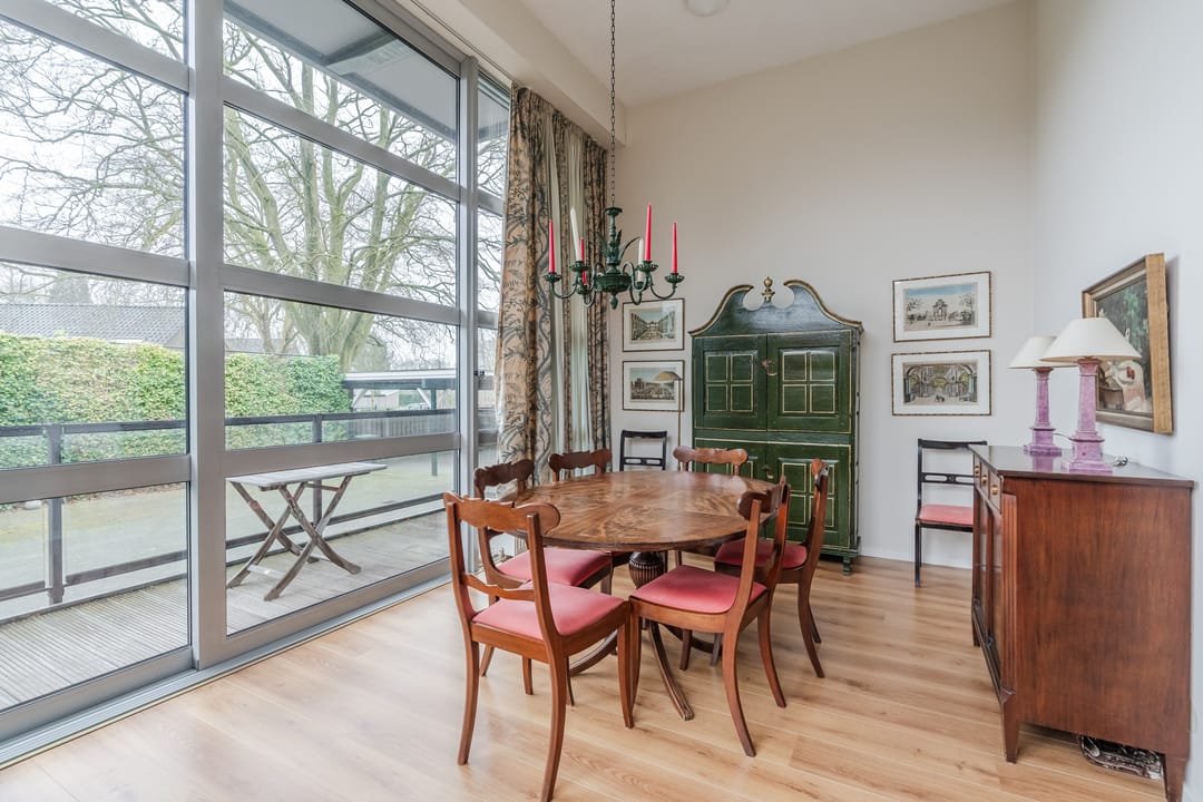 Foto 22 van Stationsstraat 19