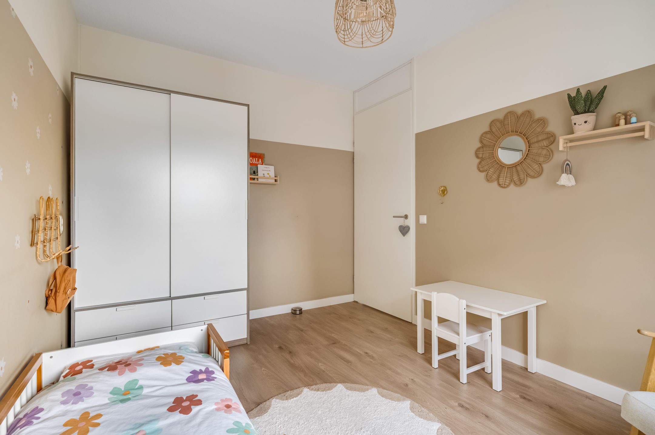 Foto 21 van Krimperij 8