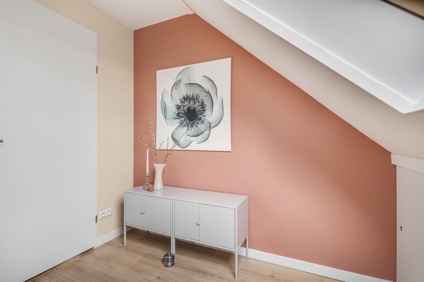 Foto 29 van Krimperij 8