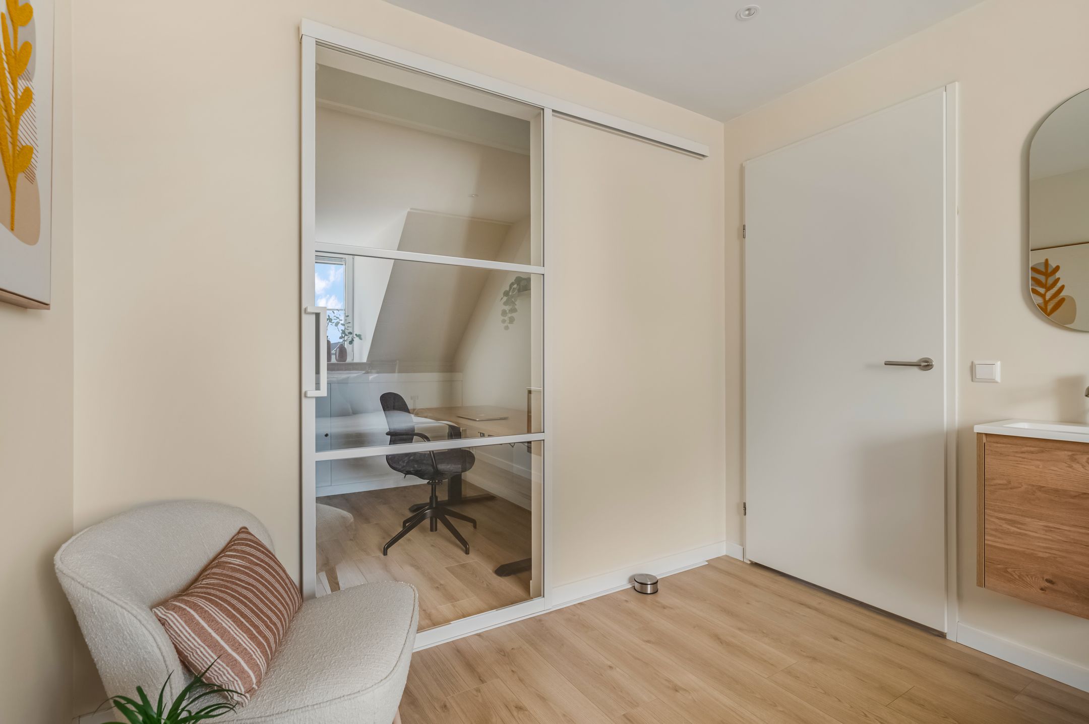 Foto 33 van Krimperij 8