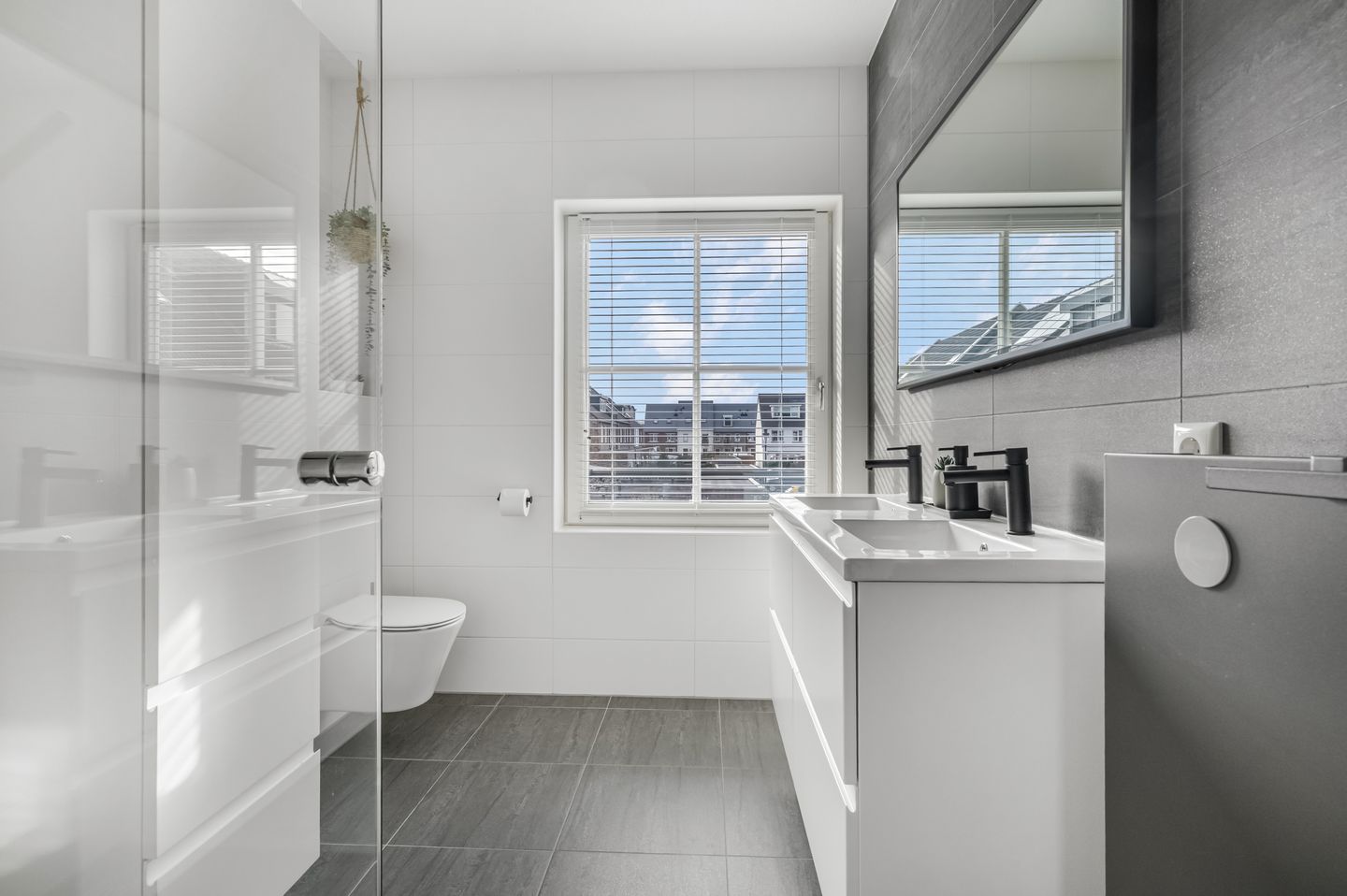 Foto 25 van Krimperij 8