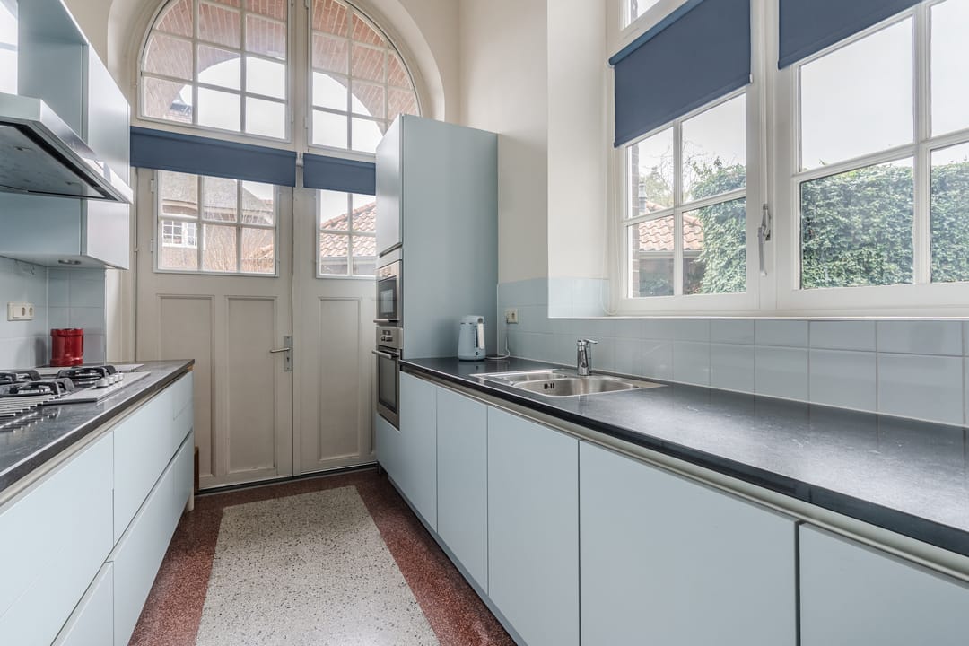 Foto 28 van Stationsstraat 19