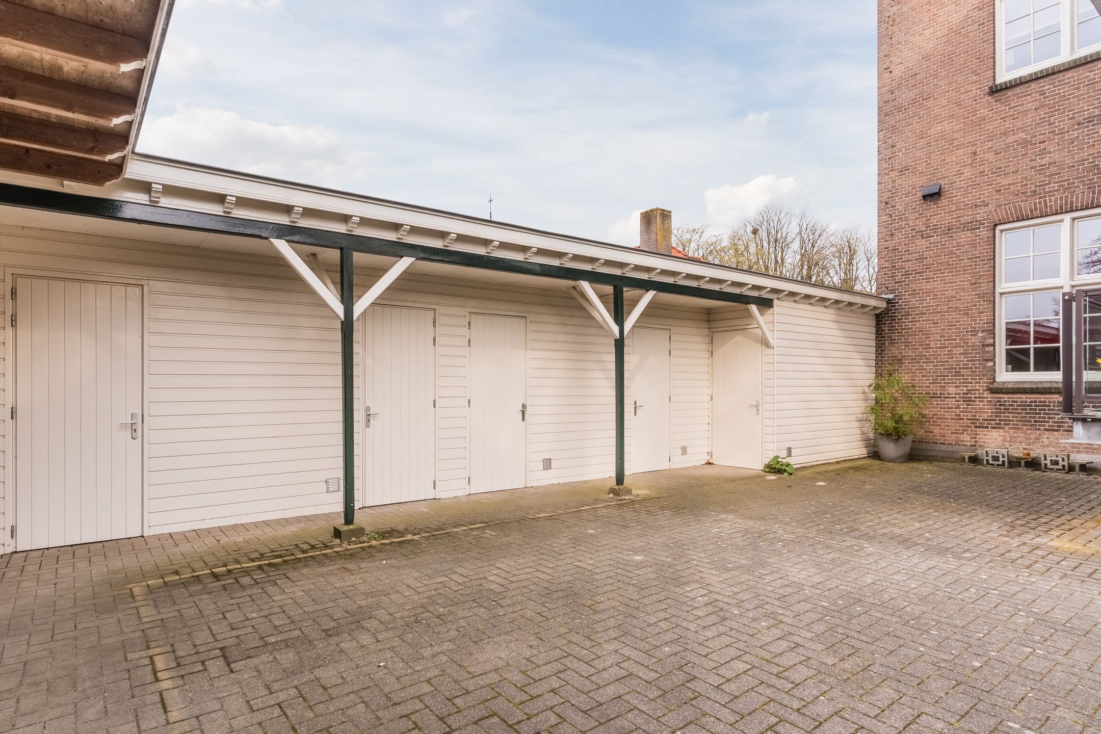 Foto 42 van Stationsstraat 19