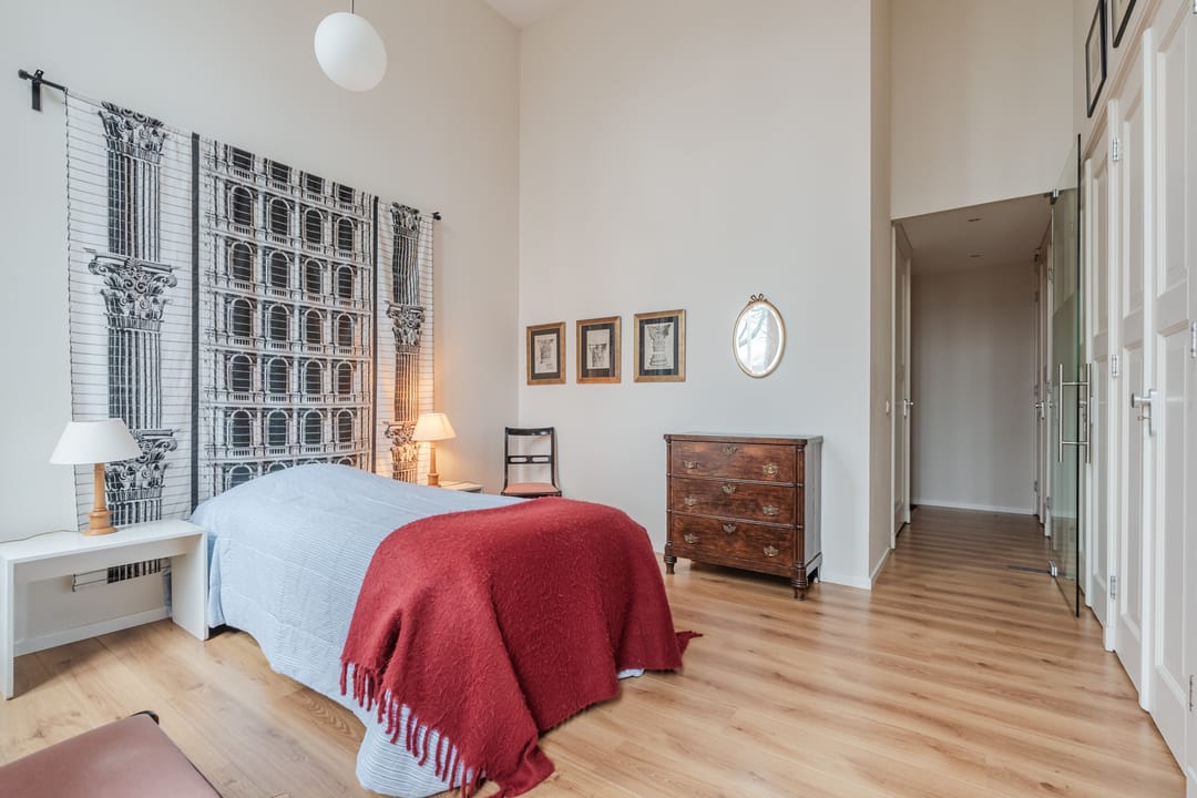 Foto 32 van Stationsstraat 19