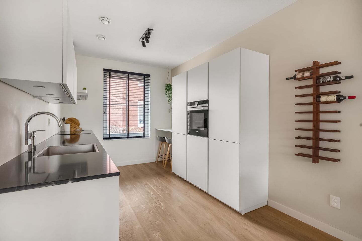 Foto 10 van Krimperij 8