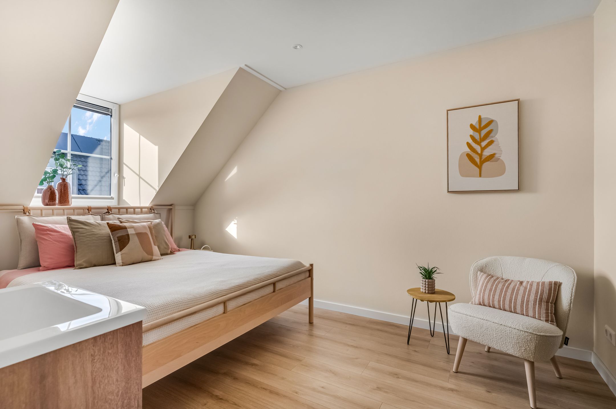 Foto 30 van Krimperij 8