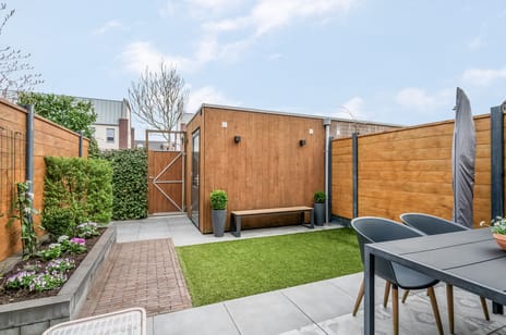 Krimperij 8 tertiary image