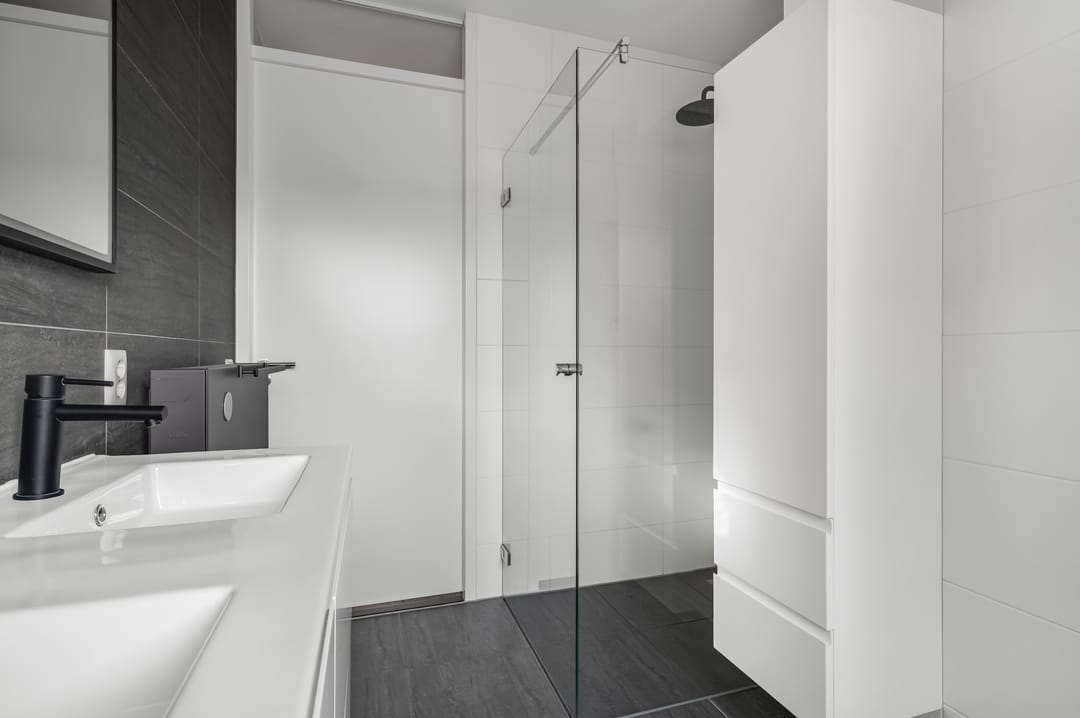 Foto 26 van Krimperij 8