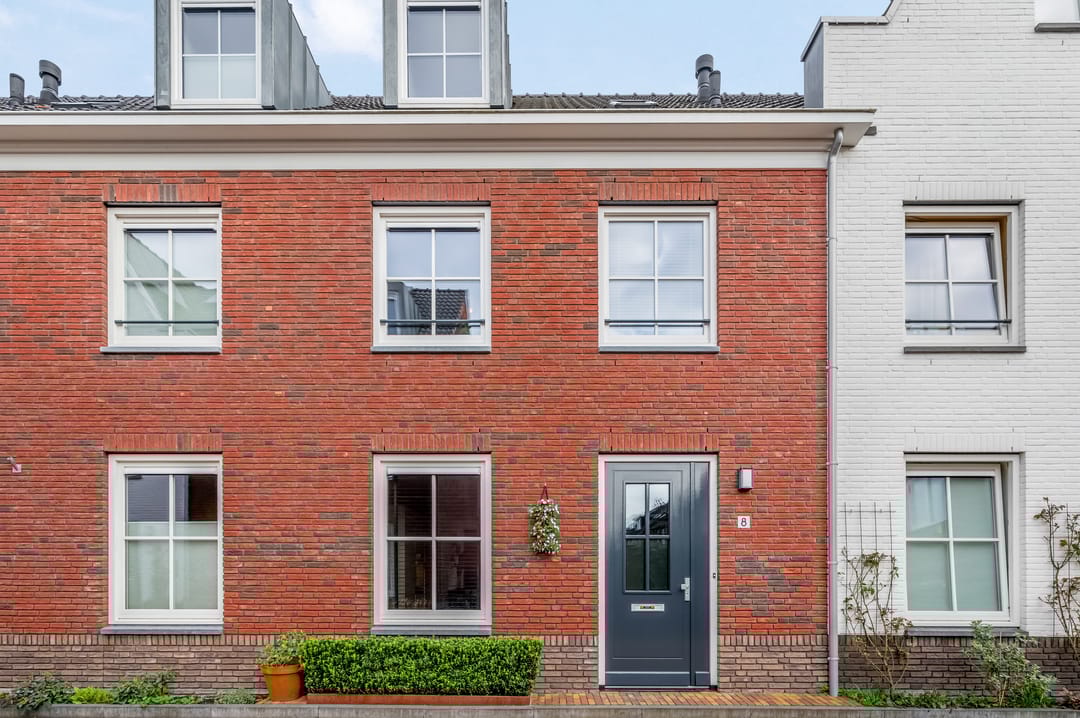 Foto 41 van Krimperij 8