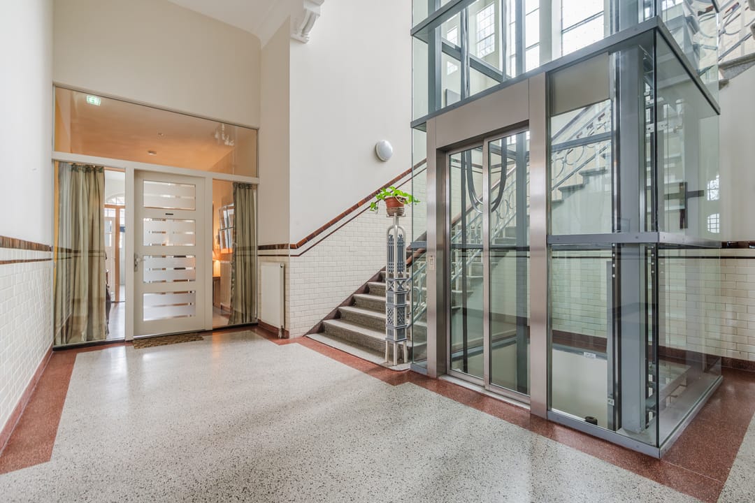 Foto 7 van Stationsstraat 19