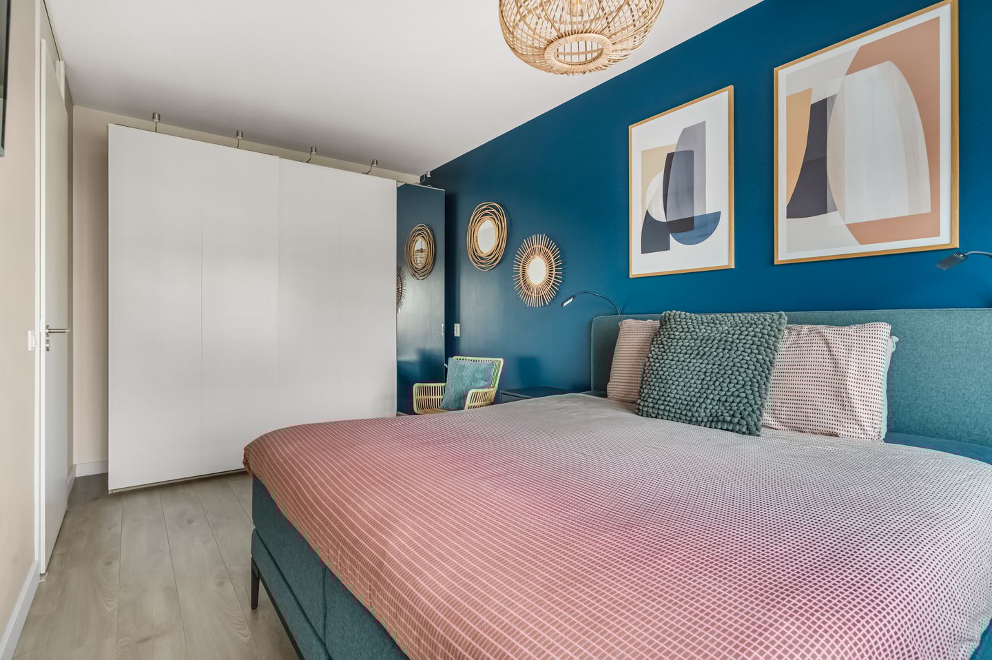 Foto 19 van Krimperij 8