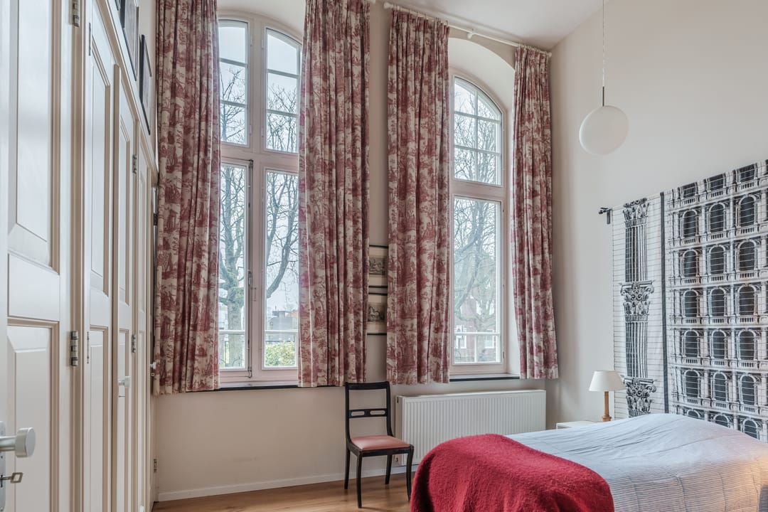 Foto 31 van Stationsstraat 19