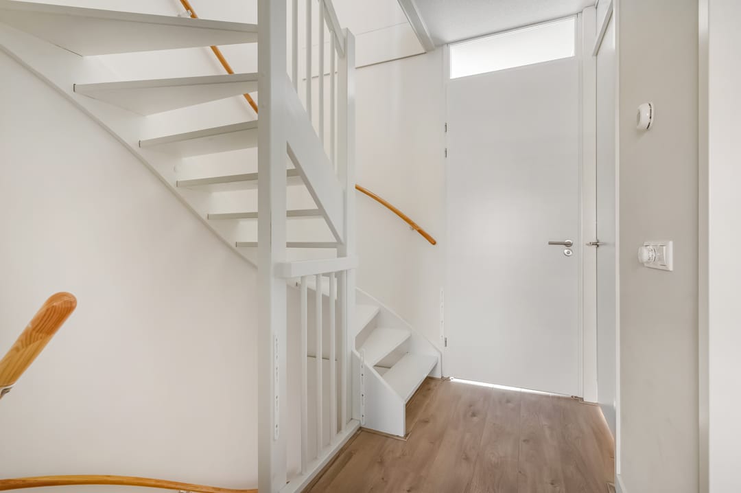 Foto 16 van Krimperij 8