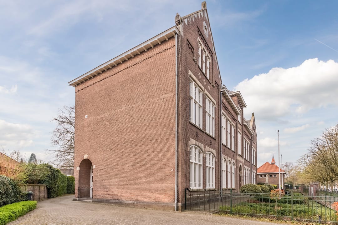 Foto 43 van Stationsstraat 19