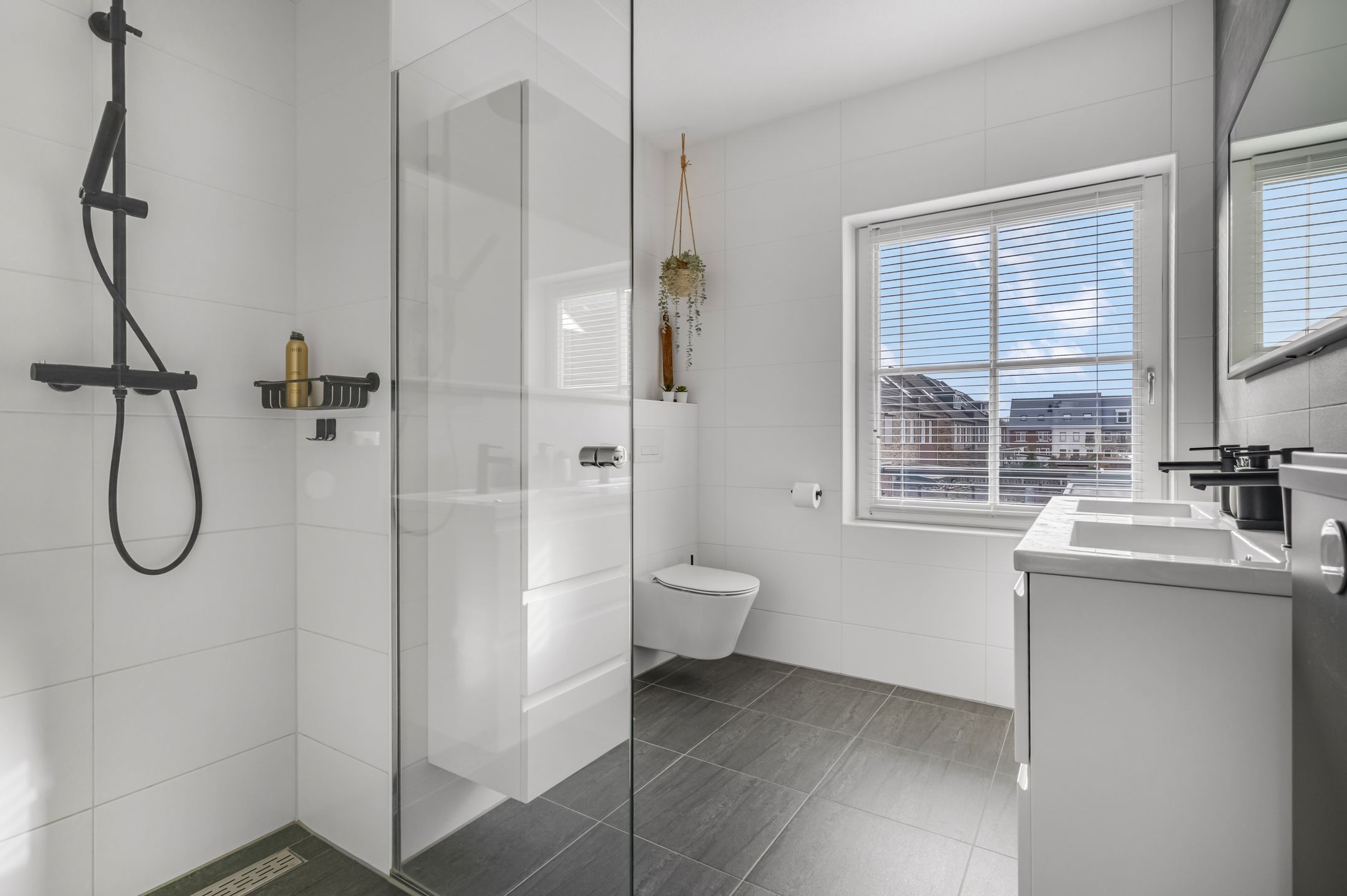 Foto 24 van Krimperij 8