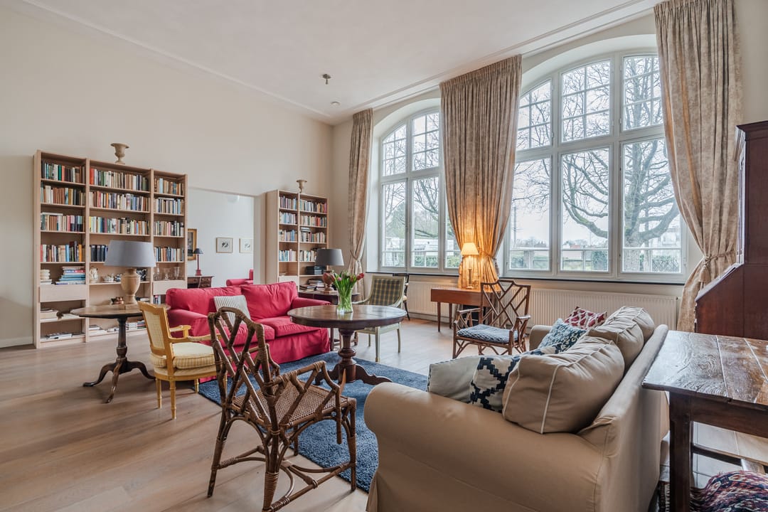 Foto 16 van Stationsstraat 19