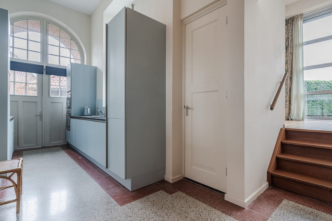 Foto 26 van Stationsstraat 19