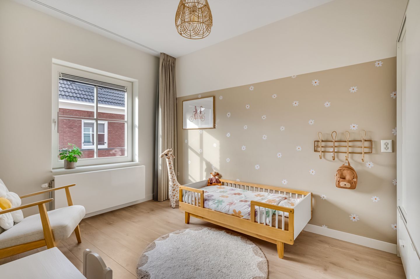 Foto 20 van Krimperij 8