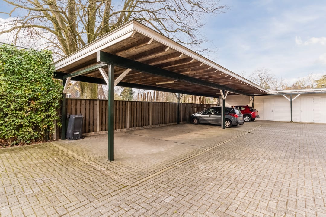 Foto 41 van Stationsstraat 19