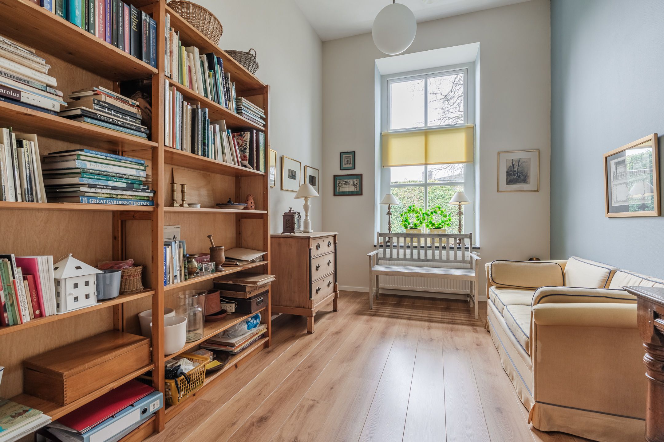 Foto 33 van Stationsstraat 19