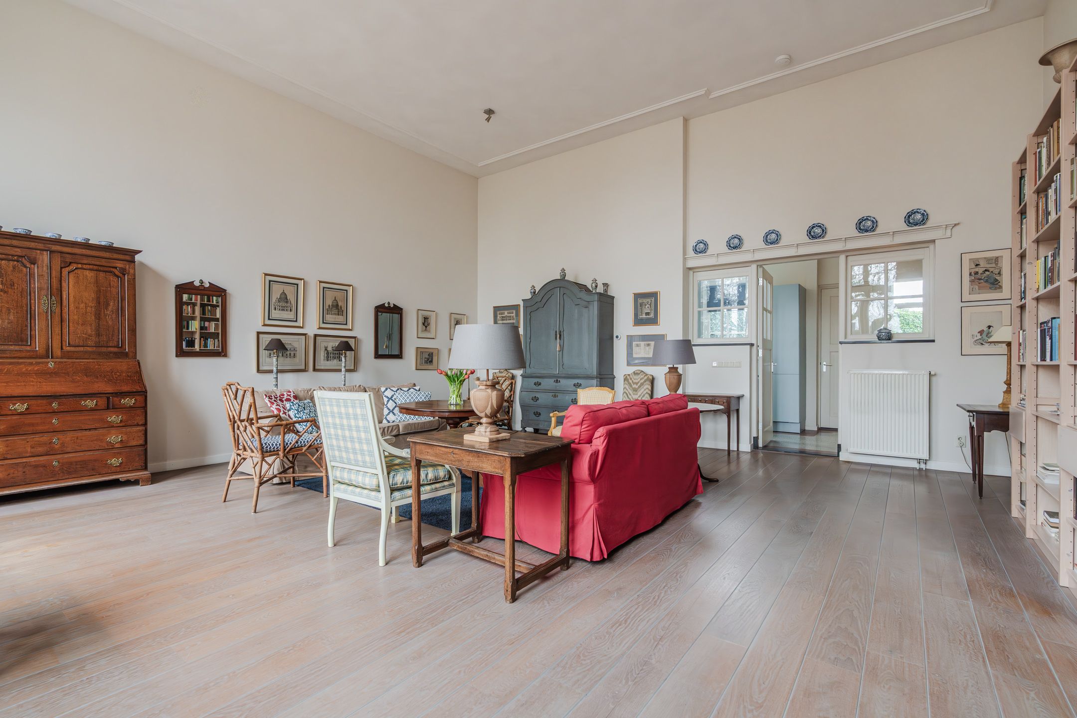 Foto 12 van Stationsstraat 19