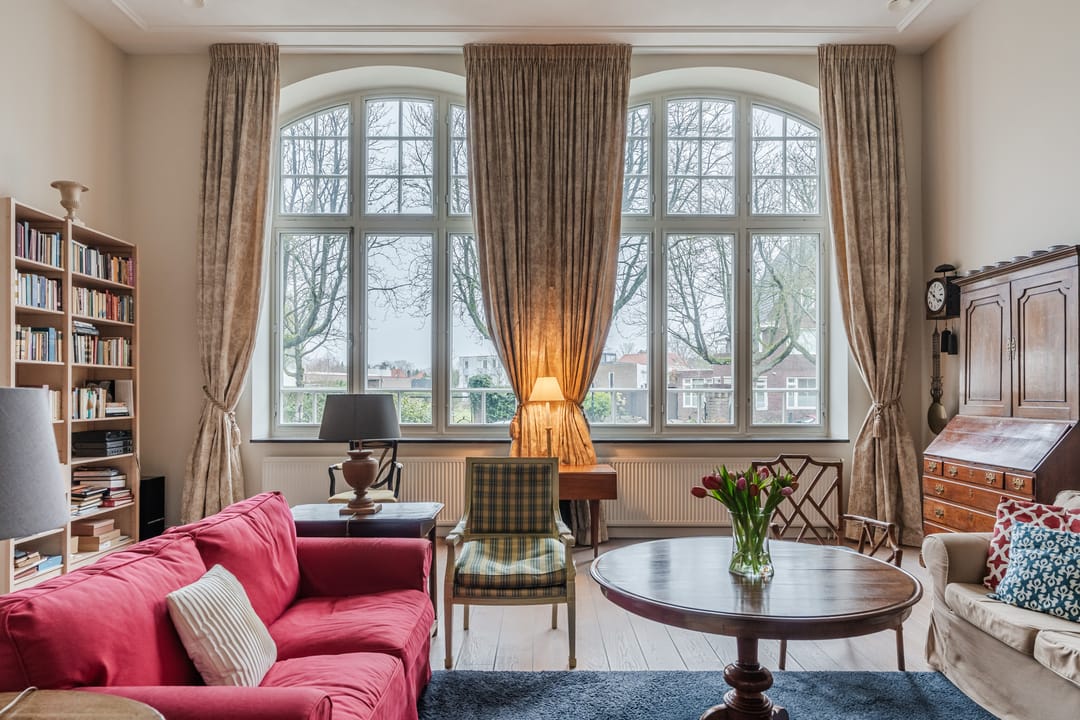 Foto 17 van Stationsstraat 19