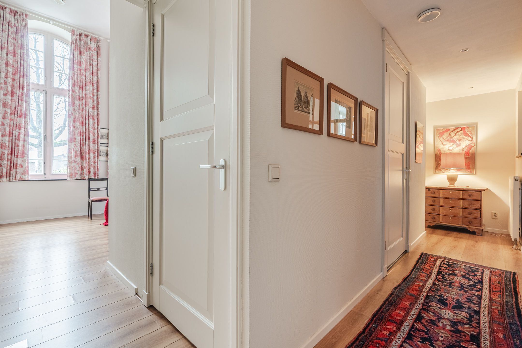 Foto 36 van Stationsstraat 19