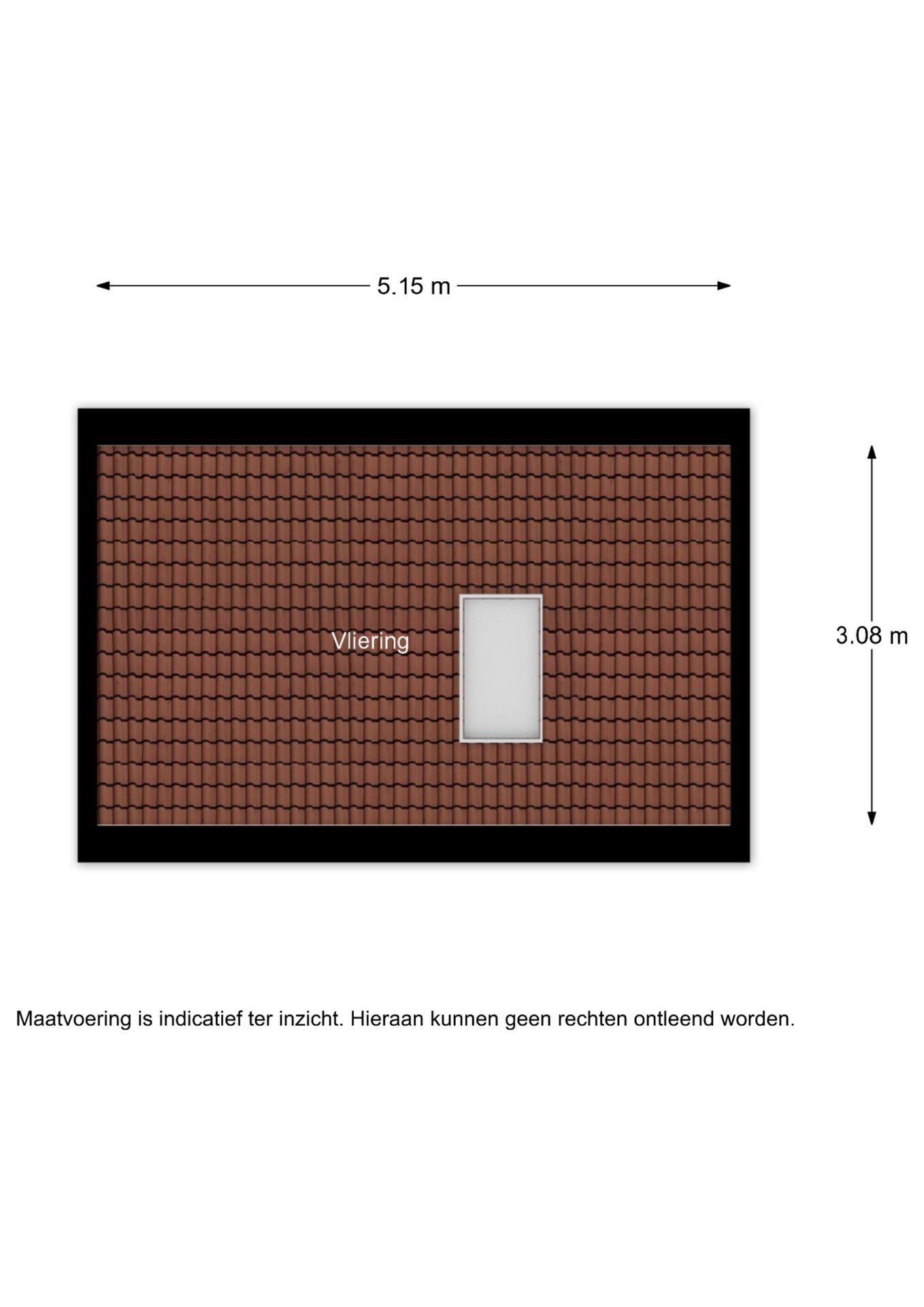 Foto 51 van Krimperij 8