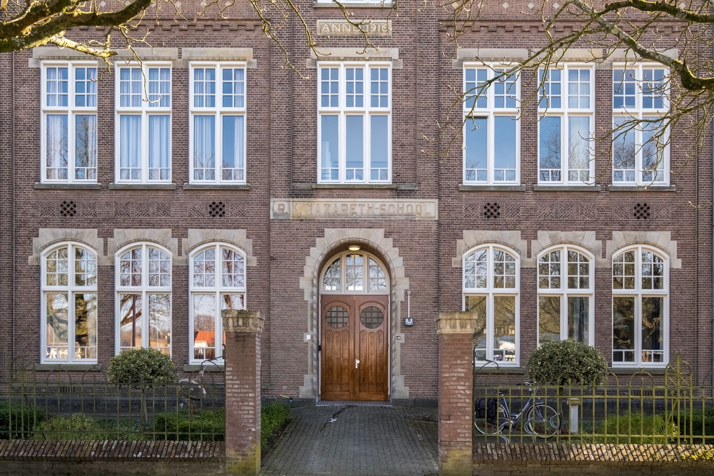 Foto 4 van Stationsstraat 19