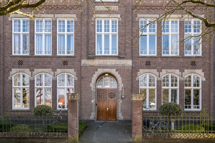 Foto 4 van Stationsstraat 19